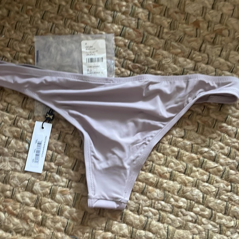 VITAMIN A ❤️‍🔥 NEUTRA HIPSTER BOTTOMS IN MALLORCA - Picture 10 of 10